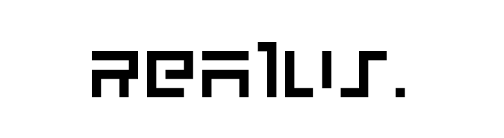 New English Regular  Free Fonts Download