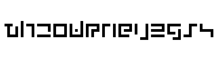 New English Regular  Free Fonts Download