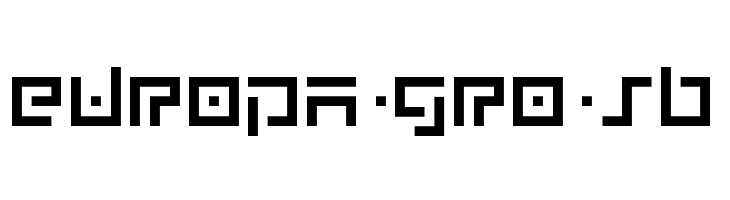 New English Regular  Free Fonts Download