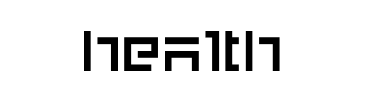 New English Regular  Free Fonts Download