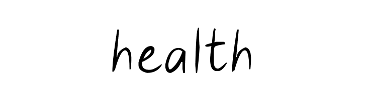 Elisana  Free Fonts Download