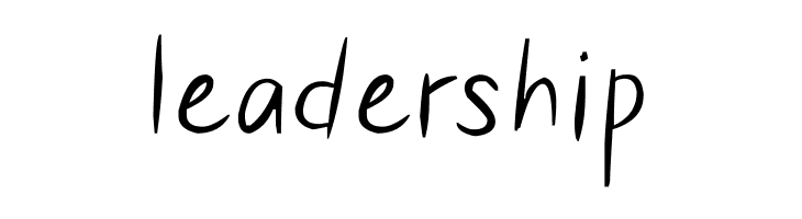 Elisana  Free Fonts Download