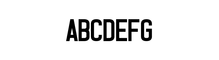 Noasarck  Free Fonts Download