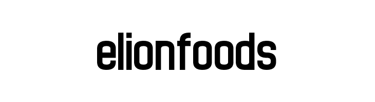Noasarck  Free Fonts Download