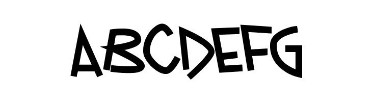 German Beauty  Free Fonts Download