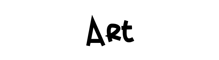 German Beauty  Free Fonts Download