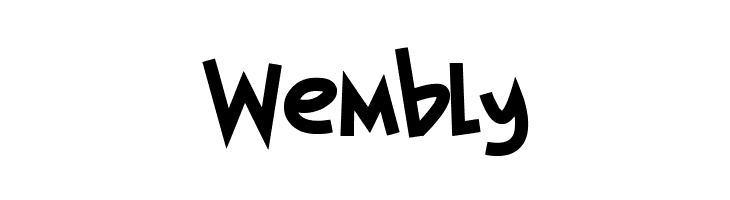 German Beauty  Free Fonts Download