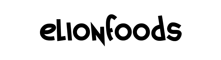 German Beauty  Free Fonts Download