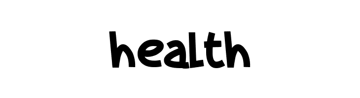 German Beauty  Free Fonts Download