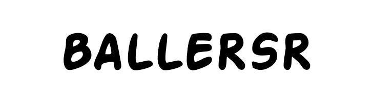 Action Man Bold  Free Fonts Download