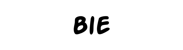Action Man Bold  Free Fonts Download