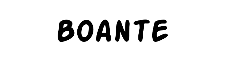 Action Man Bold  Free Fonts Download