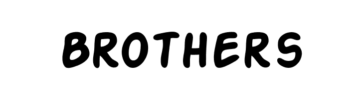 Action Man Bold  Free Fonts Download