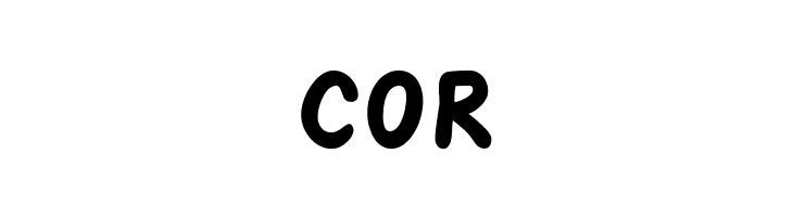 Action Man Bold  Free Fonts Download