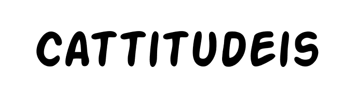 Action Man Bold  Free Fonts Download