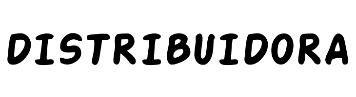 Action Man Bold  Free Fonts Download