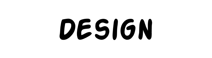 Action Man Bold  Free Fonts Download