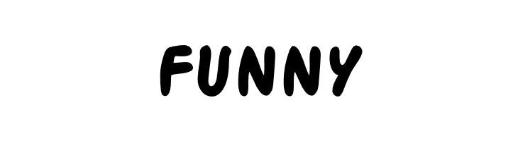 Action Man Bold  Free Fonts Download