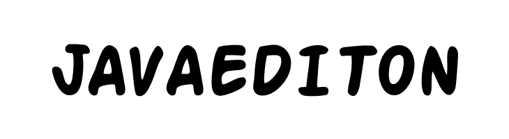 Action Man Bold  Free Fonts Download
