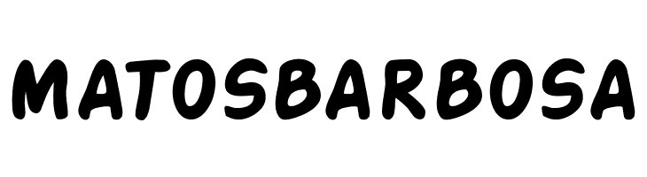 Action Man Bold  Free Fonts Download