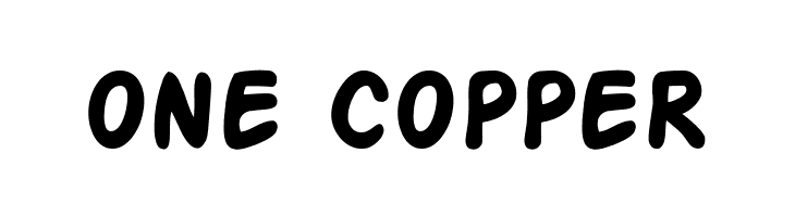 Action Man Bold  Free Fonts Download