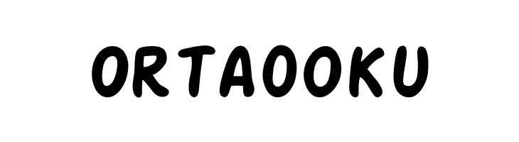 Action Man Bold  Free Fonts Download