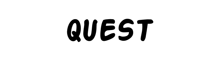 Action Man Bold  Free Fonts Download