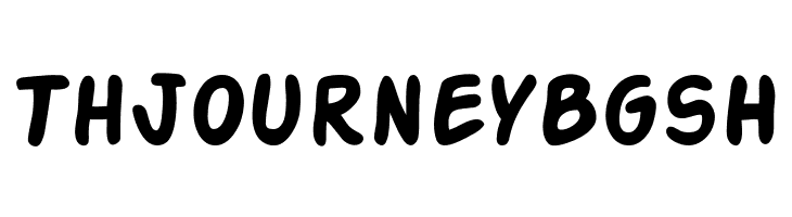 Action Man Bold  Free Fonts Download