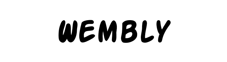 Action Man Bold  Free Fonts Download