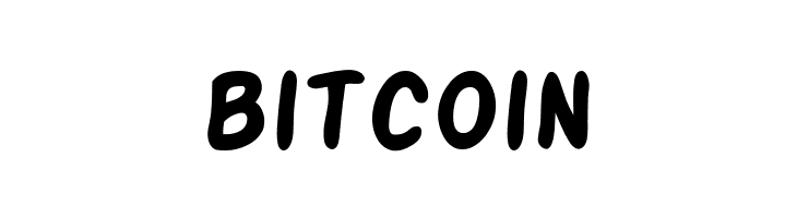 Action Man Bold  Free Fonts Download