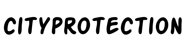 Action Man Bold  Free Fonts Download