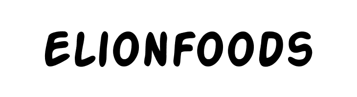 Action Man Bold  Free Fonts Download