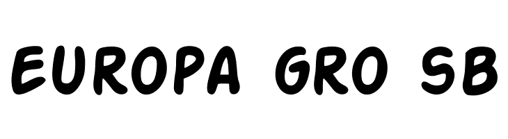 Action Man Bold  Free Fonts Download
