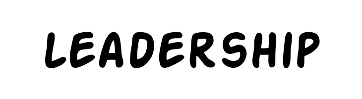 Action Man Bold  Free Fonts Download