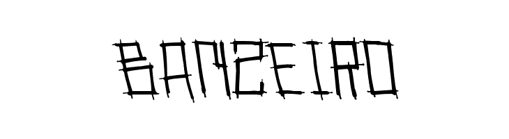 pin me needles  Free Fonts Download