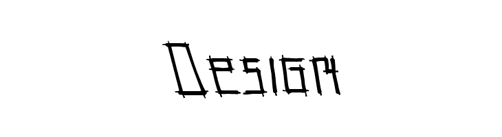 pin me needles  Free Fonts Download