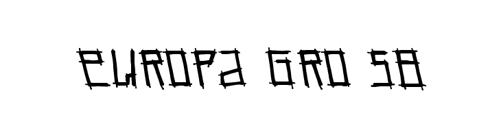 pin me needles  Free Fonts Download