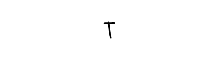 pin me needles  Free Fonts Download