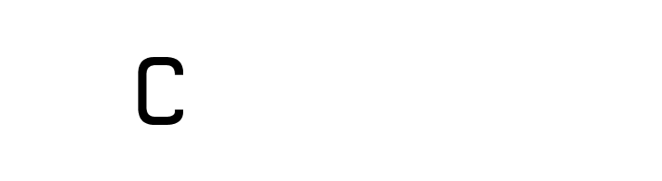 Registration Number JAL L.ttf  Free Fonts Download