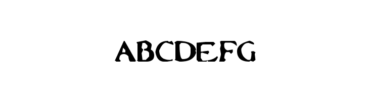 whatever  Free Fonts Download