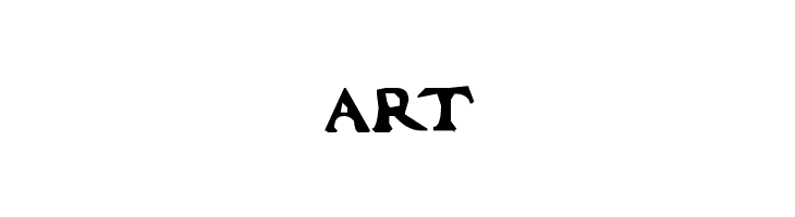whatever  Free Fonts Download