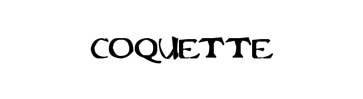whatever  Free Fonts Download