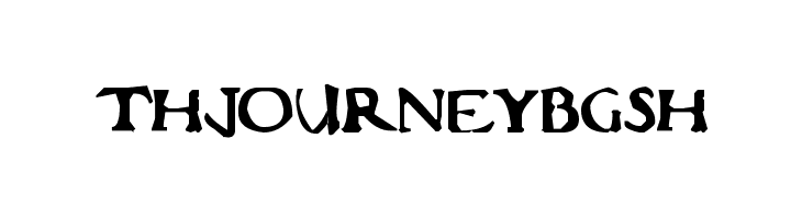 whatever  Free Fonts Download
