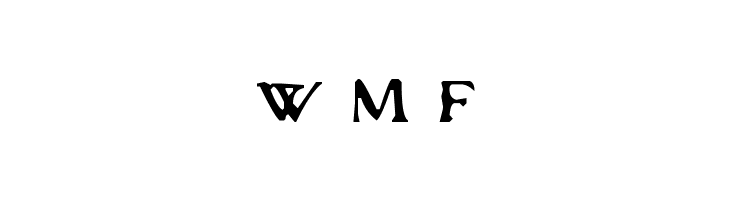 whatever  Free Fonts Download