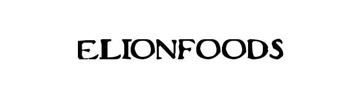 whatever  Free Fonts Download
