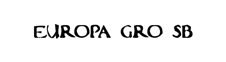 whatever  Free Fonts Download