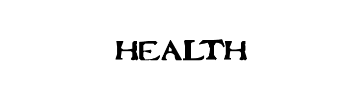 whatever  Free Fonts Download