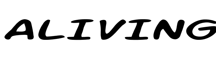 Action Man Extended Italic  Free Fonts Download