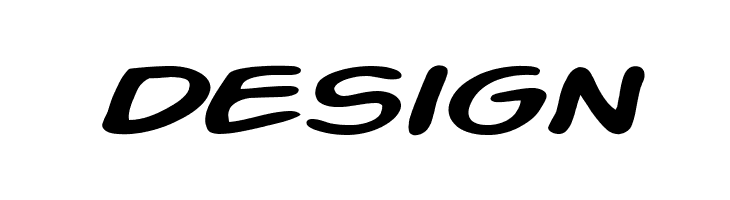 Action Man Extended Italic  Free Fonts Download