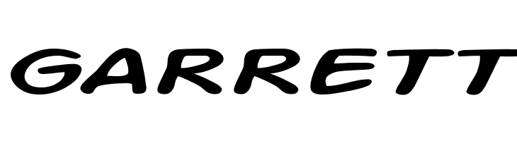 Action Man Extended Italic  Free Fonts Download